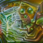 Fabian_Jimenez_-_lucid_dive_2015