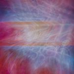 Fabian_Jimenez_-_luminous_shore_2023