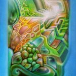 Fabian_Jimenez_-_membrane_2015