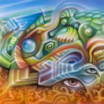 Fabian_Jimenez_-_morning_dew_2015