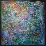 Fabian_Jimenez_-_morphing_opaloids_2023