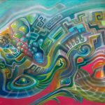 Fabian_Jimenez_-_morphing_relic_2015