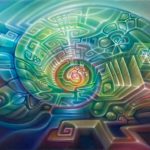 Fabian_Jimenez_-_nautilus_2015