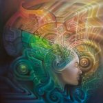 Fabian_Jimenez_-_noosphere_manifolds_2015