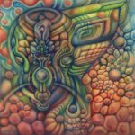 Fabian_Jimenez_-_omnisphere_2013