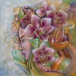 Fabian_Jimenez_-_orchid_2015