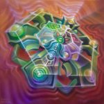 Fabian_Jimenez_-_prism_collider_2015