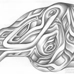 Fabian_Jimenez_-_psylence_2007