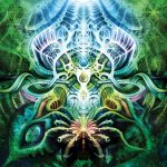 3d / digital painting - 2011