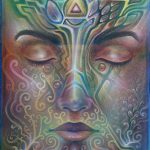 Fabian_Jimenez_-_serenity_2014