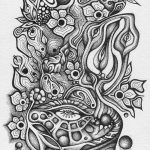 Fabian_Jimenez_-_space_pussy_2009