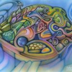 Fabian_Jimenez_-_sparkling_pasta_2014