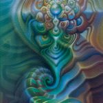 Fabian_Jimenez_-_spiralling_mandala_2015