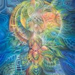 Fabian_Jimenez_-_starseed_2013