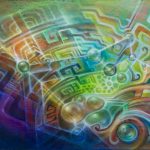 Fabian_Jimenez_-_string_network_2015