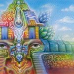 Fabian_Jimenez_-_temple_2015