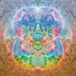 digital painting - 2020