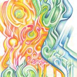 Fabian_Jimenez_-_untitled_2007