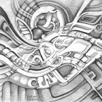 Fabian_Jimenez_-_untitled_2009