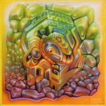 Fabian_Jimenez_-_untitled_2014