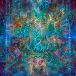 Fabian_Jimenez_-_untitled_2017