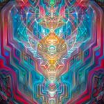 Fabian_Jimenez_-_untitled_2022