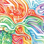 Fabian_Jimenez_-_untitled_2_2007