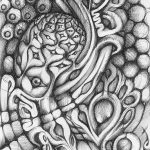 Fabian_Jimenez_-_untitled_2_2009