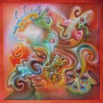 Fabian_Jimenez_-_untitled_2_2014