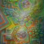 Fabian_Jimenez_-_untitled_2_2022