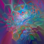 digital painting - 2023