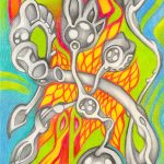 Fabian_Jimenez_-_untitled_3_2007