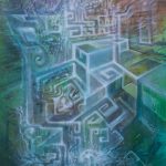 Fabian_Jimenez_-_untitled_3_2021