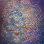 Fabian_Jimenez_-_untitled_3_2023