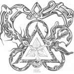 Fabian_Jimenez_-_untitled_4_2007