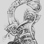 Fabian_Jimenez_-_untitled_4_2009