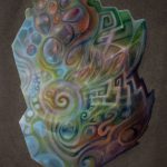 Fabian_Jimenez_-_untitled_4_2021