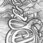 Fabian_Jimenez_-_untitled_5_2007