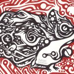 Fabian_Jimenez_-_untitled_6_2007