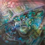 Fabian_Jimenez_-_untitled_acrylic_10_2019