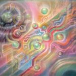 Fabian_Jimenez_-_untitled_acrylic_2