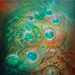 Fabian_Jimenez_-_untitled_acrylic_3