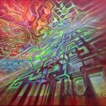 Fabian_Jimenez_-_untitled_acrylic_6