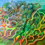 Fabian_Jimenez_-_untitled_acrylic_7