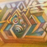 Fabian_Jimenez_-_untitled_acrylic_8