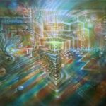 Fabian_Jimenez_-_untitled_acrylic_9