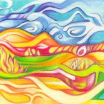 Fabian_Jimenez_-_xico_2007