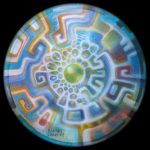 Fabian_Jimenez_Membrane_2_2018