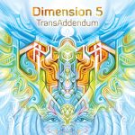 dimension5_transaddendum