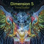 dimension5_transstellar
